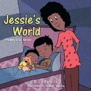 Jessie's World