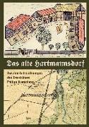 Das alte Hartmannsdorf