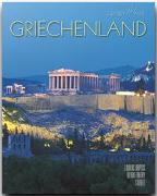 Griechenland