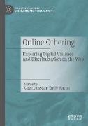 Online Othering