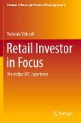 Retail Investor in Focus