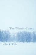 The Winter Count