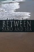 Between Sand and Sea