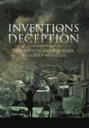 Inventions and Deception