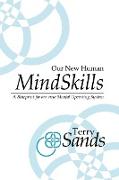 Our New Human Mind Skills