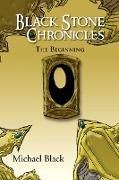 Black Stone Chronicles