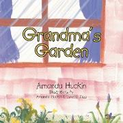 Grandma¡¦s Garden