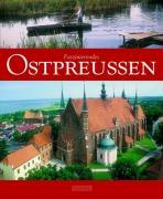 Faszinierendes Ostpreussen