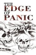 The Edge of Panic
