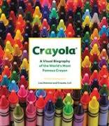 Crayola