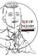 Age of Inquiry