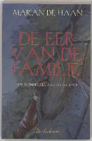 De eer van de familie