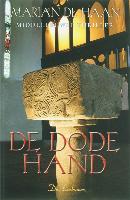 De dode hand