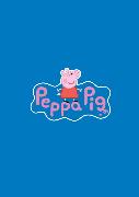 Peppa Pig: Practise with Peppa: Super Phonics
