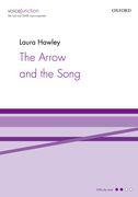 The Arrow and the Song