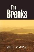 The Breaks