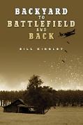 Backyard to Battlefield and Back