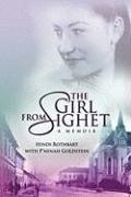 The Girl from Sighet