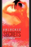 Unlocked Secrets