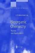 Bioorganic Chemistry