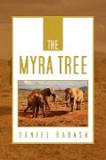 The Myra Tree