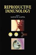 Reproductive Immunology