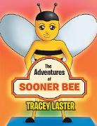The Adventures of Sooner Bee