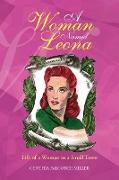 A Woman Named Leona