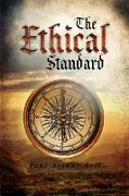The Ethical Standard