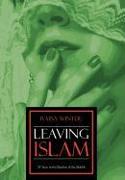 Leaving Islam