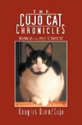 The Cujo Cat Chronicles