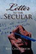 Letter to the Secular