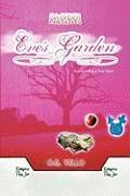 Eve's Garden