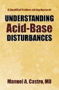 Understanding Acid-Base Disturbances