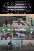 The American Riding System