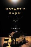 Mozart's Rabbi