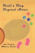 Betti's Blog Beyond Stone