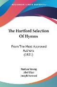 The Hartford Selection Of Hymns