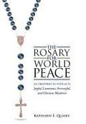 The Rosary for World Peace