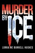 Murder by Ice