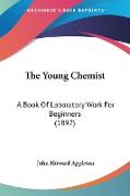 The Young Chemist