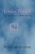 Loving Thyself