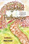 Lighted Pathways