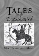 Tales from the Disenchanted