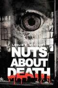 Nuts About Death
