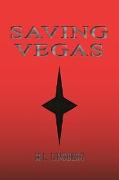 Saving Vegas