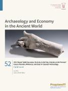 AIAC-Round Table Discussion. Diversity in the Past, Diversity in the Present? Issues of Gender, Whiteness, and Class in ¿Classical¿ Archaeology