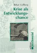 Krise als Entwicklungschance