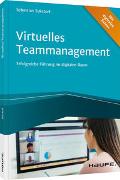 Virtuelles Teammanagement