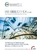 Zur Relevanz von Bevölkerungsvorausberechnungen für Arbeitsmarkt-, Bildungs- und Regionalpolitik